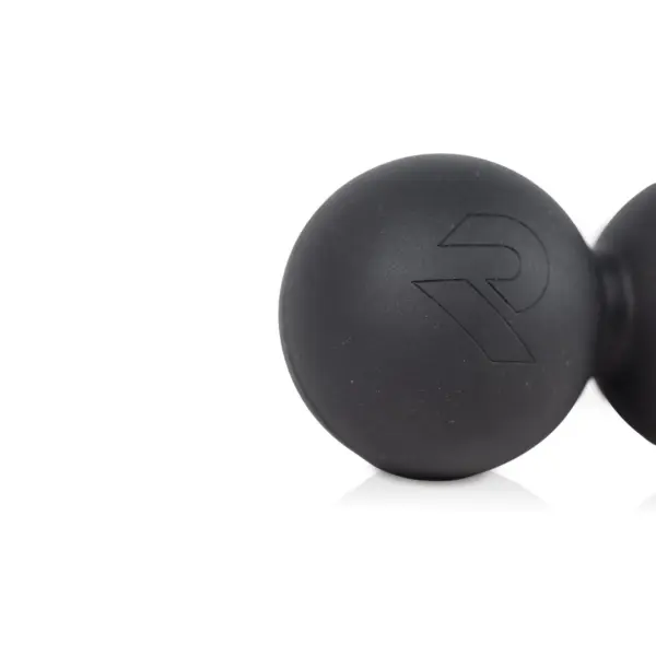 Pelota Lacrosse