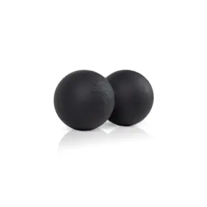 Pelota Lacrosse desde 11,90€