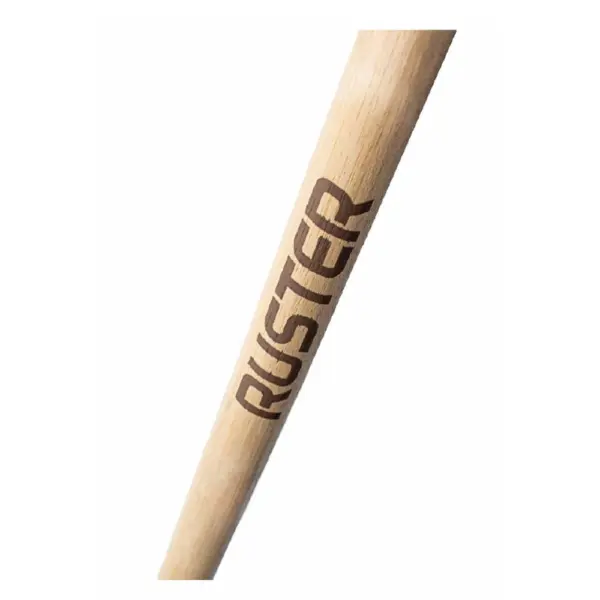 Pica de Madera 2m