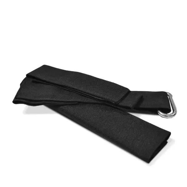 Protector Training Rope