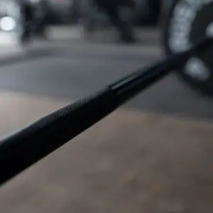 Pure Bar Black Competición desde 199,90€