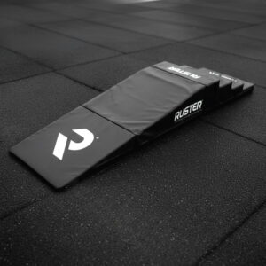 HandStand Walk Ramp desde 1.092,90&euro;