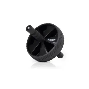 Rueda Abdominal desde 16,90€