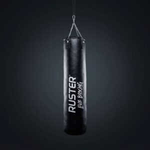 Saco de boxeo 55KG 180CM desde 126,54€