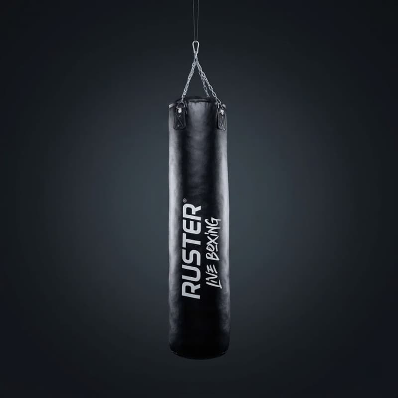 Saco de boxeo 55KG 180CM