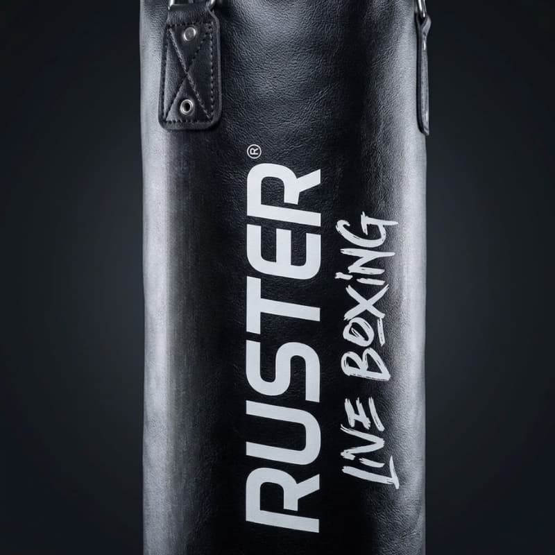 Saco de boxeo 55KG 180CM - Imagen 2