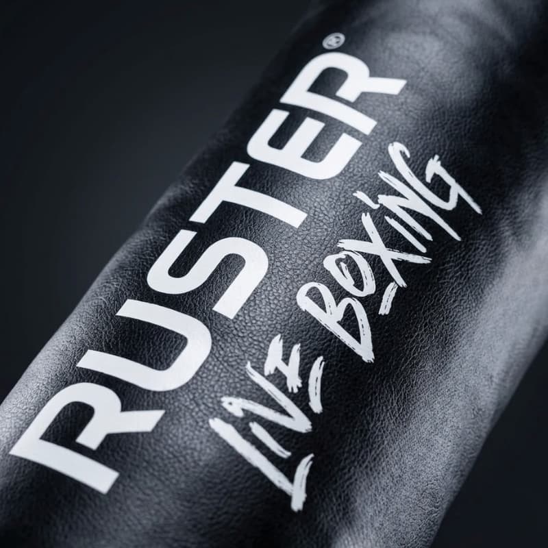 Saco de boxeo 55KG 180CM - Imagen 3