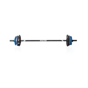 Set Pump Activity desde 159,90€