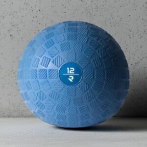 Slam Ball Blue desde 21,90€