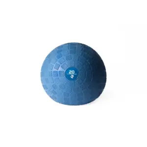 Slam Ball Blue - 20 kg desde 78,90€