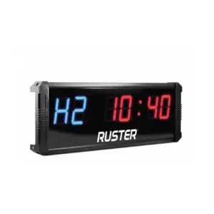 Timer Competición desde 197,90€