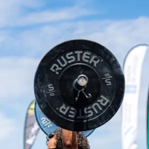 Training Bumper Competición desde 38,90€