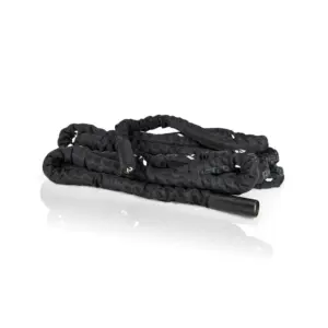 Training Rope desde 195,90€