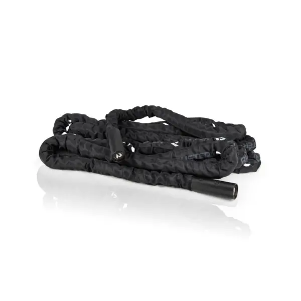 Training Rope