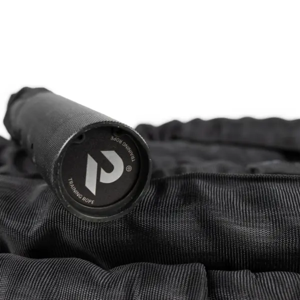 Training Rope