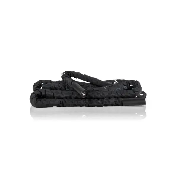 Training Rope