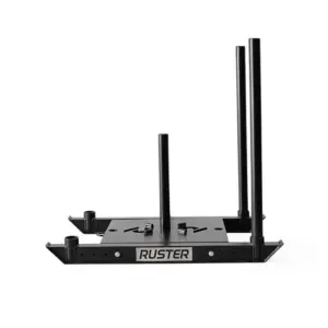 Trineo Cross Training desde 403,90€