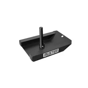 Trineo de Arrastre Competición desde 143,90€