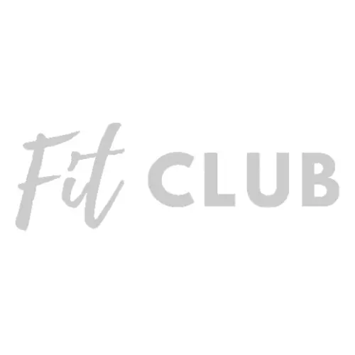 Centros de Entrenamiento Personal