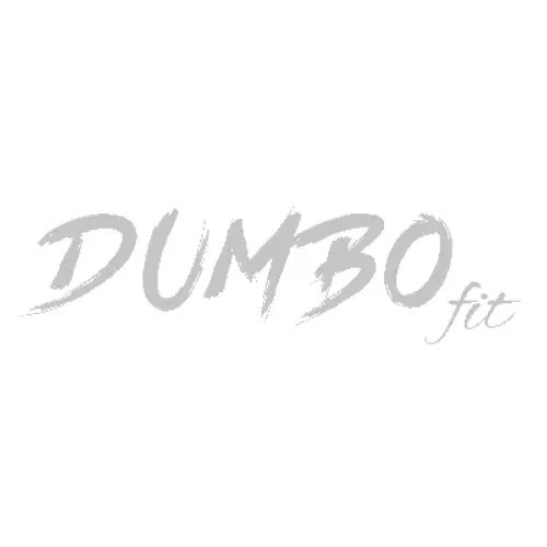 Centros de Entrenamiento Personal