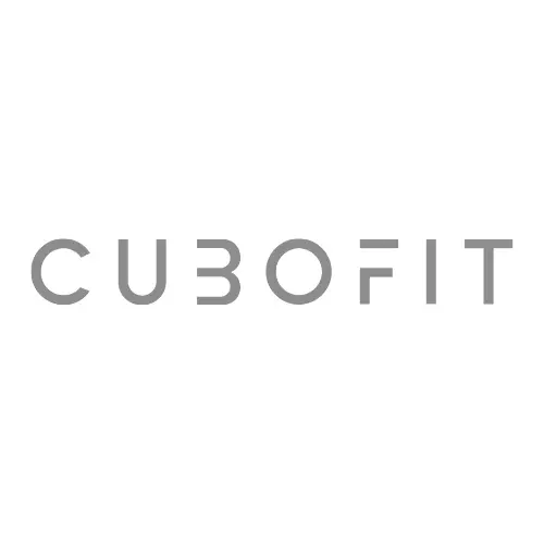 Centros de Entrenamiento Personal