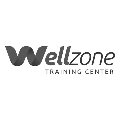 Centros de Entrenamiento Personal