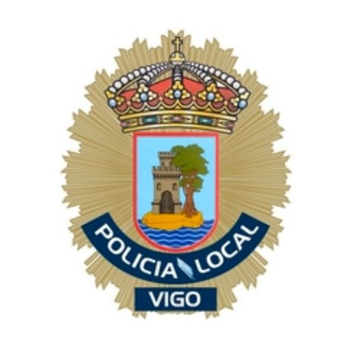 Fuerzas de seguridad