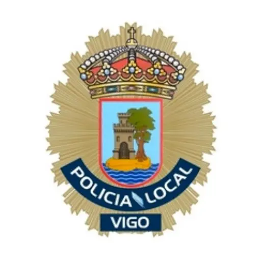 Fuerzas de seguridad