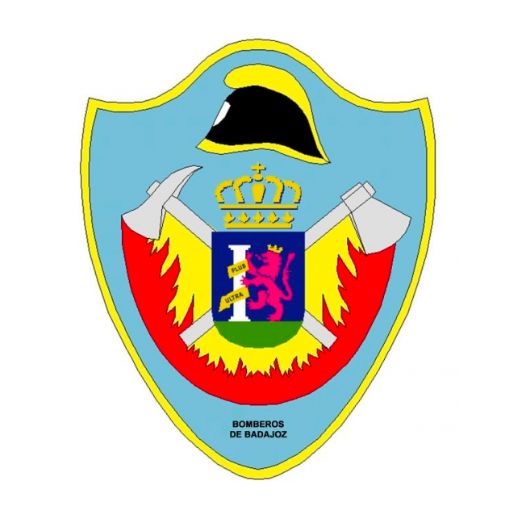 Fuerzas de seguridad