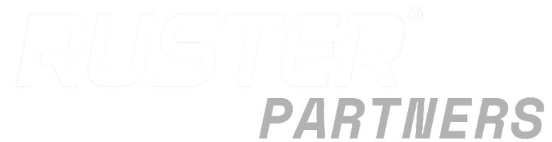 Partners