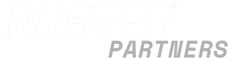 Partners
