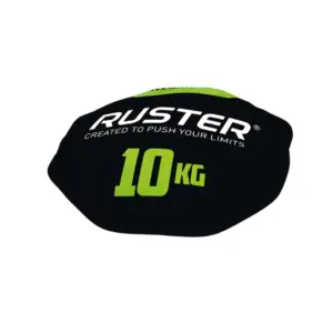 Weight Bell desde 2,90€