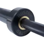 Barra Olímpica Crosstraining