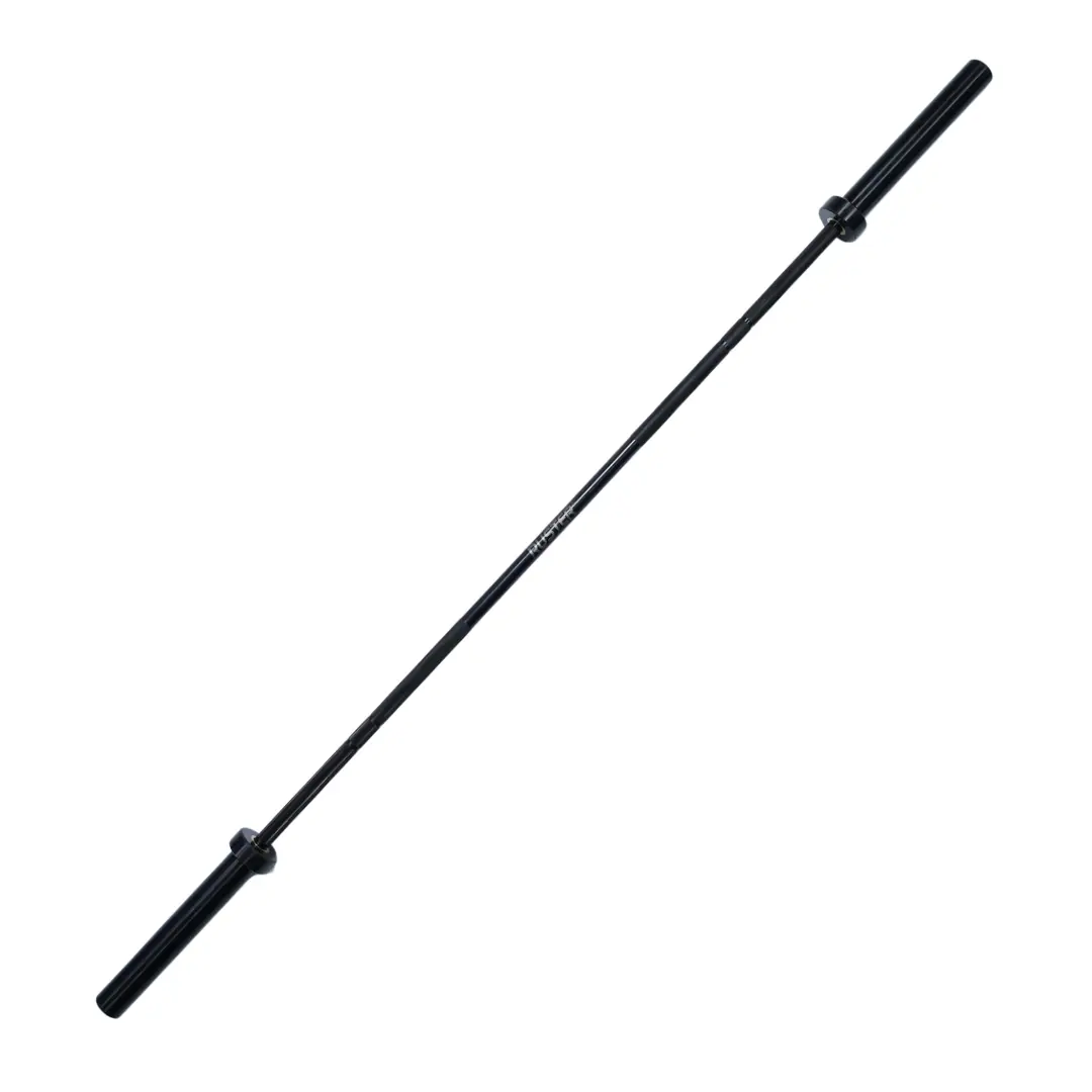 Barra Olímpica Crosstraining