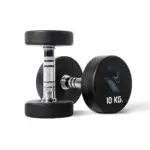 Diseño sin título (2)