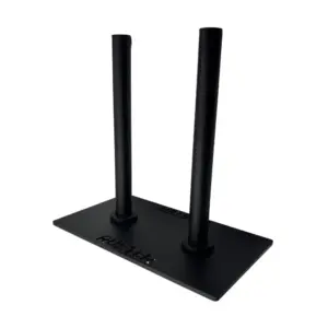Soporte Discos Fraccionales desde 24,90€