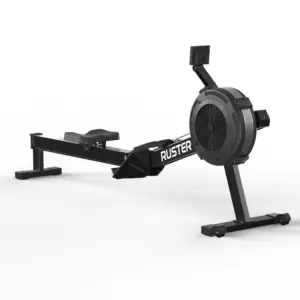 Remo Essentials desde 899,90€