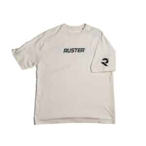 CAMISETA VIBRANT CREAM SUMMIT desde 29,90€