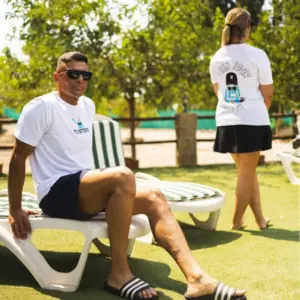 SUMMER EDITION  2025 desde 22,90€