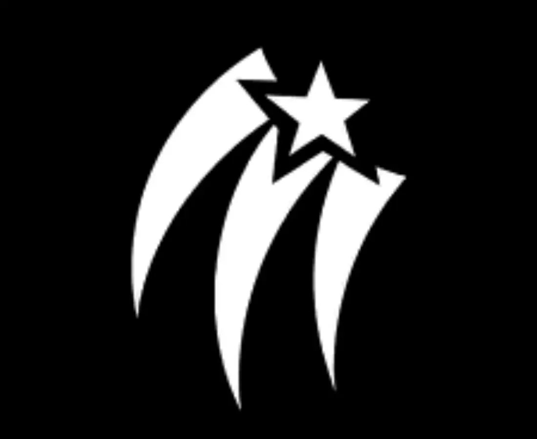 Logo de MARBELLA CHAMPIONSHIP 2025