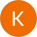 Karina F. profile picture