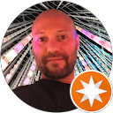 Iván Gonzalo M. profile picture