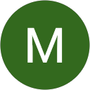 Marina M. profile picture