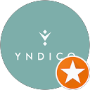 YNDICO Training C. profile picture
