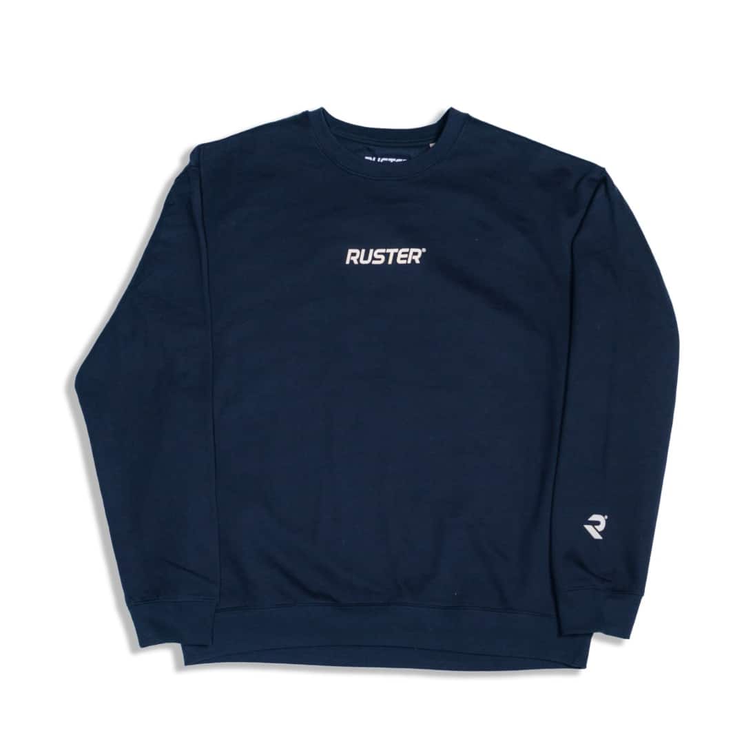 ORIGINALS CREW FRENCH