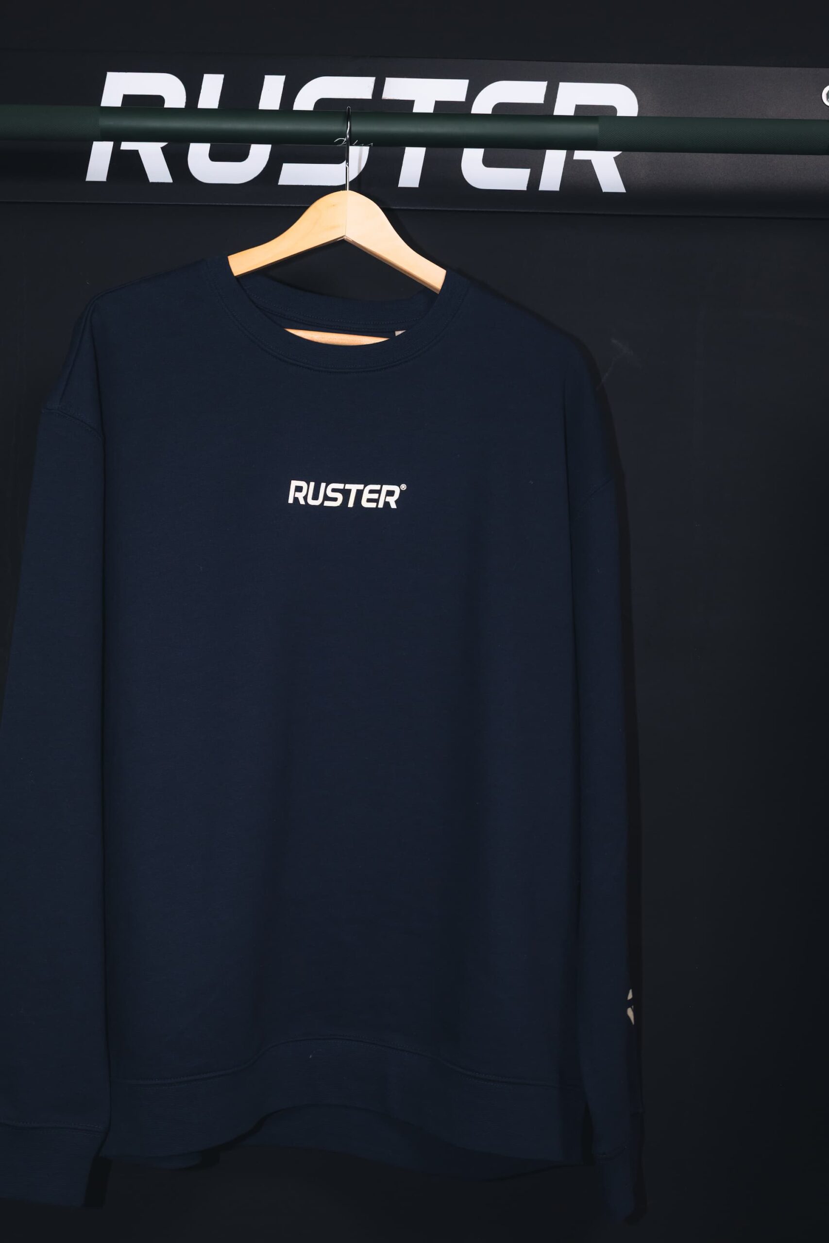 ORIGINALS CREW FRENCH - Imagen 3