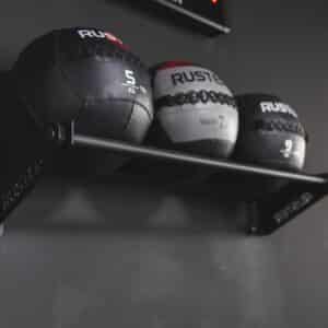 Rack Wall Ball Pared desde 124,90€