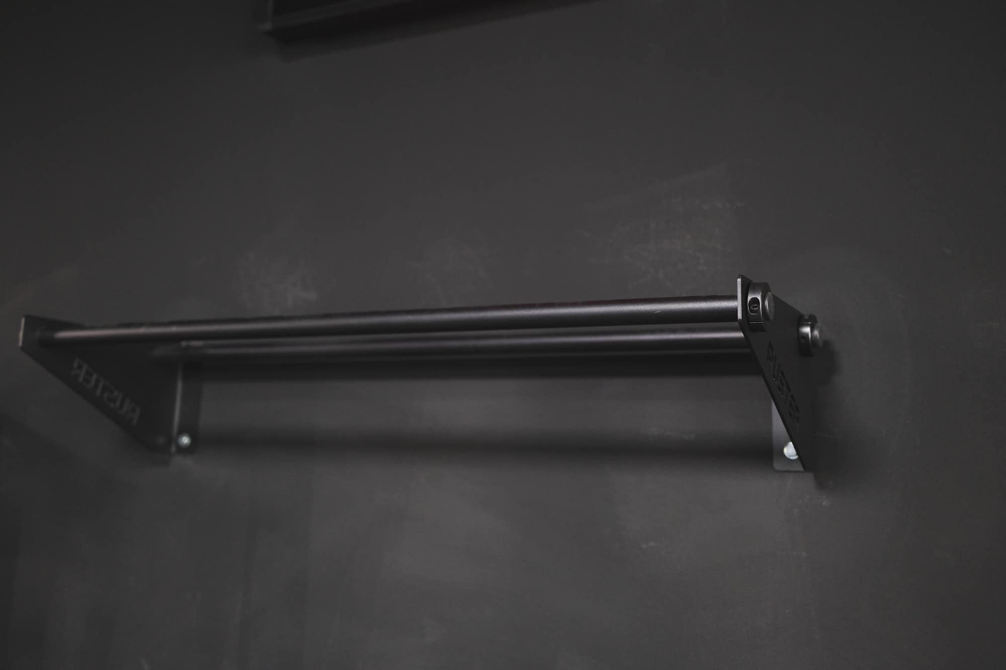 Rack Wall Ball Pared - Imagen 5