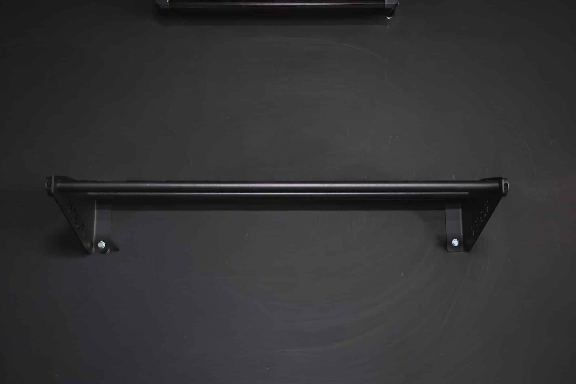 Rack Wall Ball Pared - Imagen 6