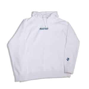 ORIGINALS HOOD CREAM desde 32,00€